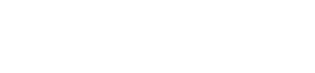 Virginia Institute of Science & Technology